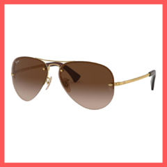 Ray Ban RBS3449_001.13