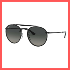 Ray Ban RBS3614N_148.11 (BLAZE ROUND DOUBLE BRIDGE)