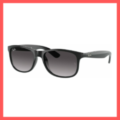 Ray Ban RBS4202_601.8G (ANDY)