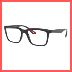 Ray Ban RBX7192M_F601 (FERRARI)