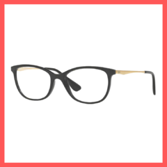 Ray Ban RBX7106_5697