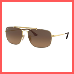 Ray Ban RBS3560_9104.43 (THE COLONEL)