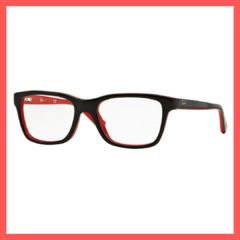 Ray Ban Junior RBXJ1536_3573