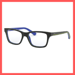 Ray Ban Junior RBXJ1536_3600