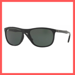 Ray Ban RBS4291_601.71