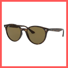 Ray Ban RBS4305_710.73