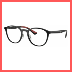 Ray Ban RBX7156_5795