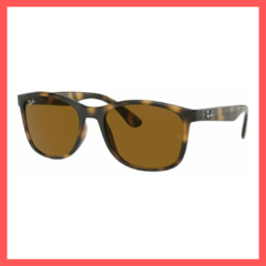 Ray Ban RBS4374_710.33