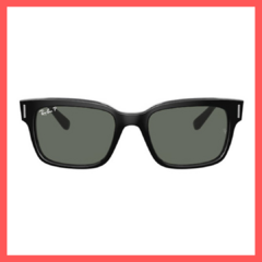 Ray Ban RBS2190_901.58 Polarizado (JEFFREY) - comprar online