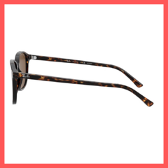 Ray Ban RBS2193_902.57 Polarizado (LEONARD) - comprar online