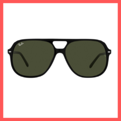 Ray Ban RBS2198_901.31 - comprar online