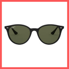 Ray Ban RBS4305_601.9A Polarizado - comprar online