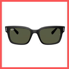 Ray Ban RBS2190_901.31 (JEFFREY) - comprar online