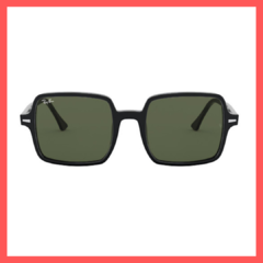Ray Ban RBS1973_901.31 (SQUARE II) - comprar online