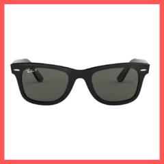 Ray Ban RBS2140_901.58 Polarizado (WAYFARER) en internet