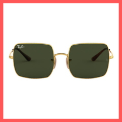 Ray Ban RBS1971_9147.31 (SQUARE) - comprar online