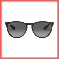 Ray Ban RBS4171_622.T3 Polarizado (ERIKA) - comprar online