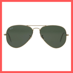 Ray Ban RBS3025_W3234 (AVIATOR S) - comprar online