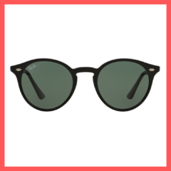 Ray Ban RBS2180_601.71 - comprar online