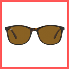 Ray Ban RBS4374_710.33 - comprar online