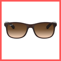 Ray Ban RBS4202_6073.13 (ANDY) - comprar online