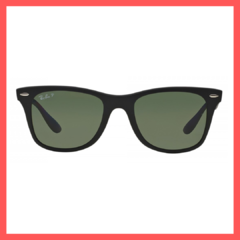 Ray Ban RBS4195_601S.9A Polarizado (WAYFARER LITEFORCE) - comprar online