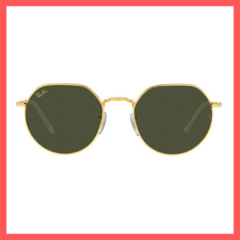 Ray Ban RBS3565_9196.31 (JACK) - comprar online