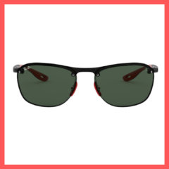 Ray Ban RBS4302M_F601.71 (FERRARI) - comprar online