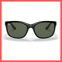 Ray Ban RBS8356M_F632.71 (FERRARI) - comprar online