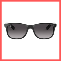 Ray Ban RBS4202_601.8G (ANDY) - comprar online