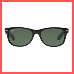 Ray Ban RBS2132_901.58 Polarizado (NEW WAYFARER) - comprar online