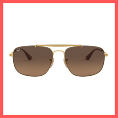 Ray Ban RBS3560_9104.43 (THE COLONEL) - comprar online