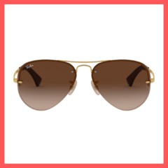 Ray Ban RBS3449_001.13 - comprar online