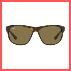 Ray Ban RBS4351_710.73 - comprar online