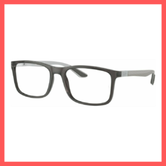 Ray Ban RBX8908_8061