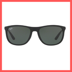 Ray Ban RBS4291_601.71 - comprar online