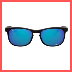 Ray Ban RBS4263_601S.A1 - comprar online