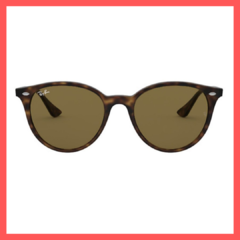 Ray Ban RBS4305_710.73 - comprar online