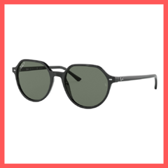 Ray Ban RBS2195_901.58 Polarizado (THALIA)