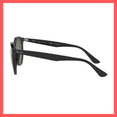 Ray Ban RBS4305_601.9A Polarizado en internet