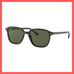 Ray Ban RBS2193_901.31 (LEONARD)