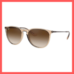 Ray Ban RBS4171_6514.13 (ERIKA)