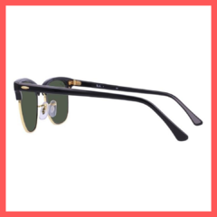 Ray Ban RBS3016_W0365 (CLUBMASTER) en internet