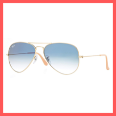 Ray Ban RBS3025_001.3F (AVIATOR M)