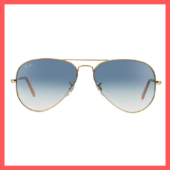 Ray Ban RBS3025_001.3F (AVIATOR M) - comprar online