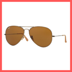 Ray Ban RBS3025_177.33 Distressed Collection (AVIATOR M)