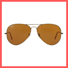 Ray Ban RBS3025_177.33 Distressed Collection (AVIATOR M) - comprar online