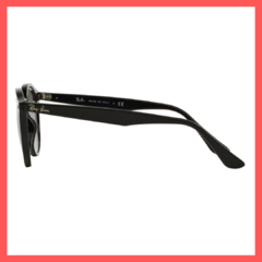 Ray Ban RBS2180_601.71 en internet