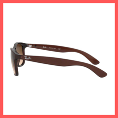 Ray Ban RBS4202_6073.13 (ANDY) en internet