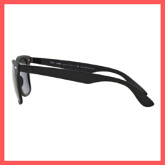 Ray Ban RBS4195_601S.9A Polarizado (WAYFARER LITEFORCE) en internet